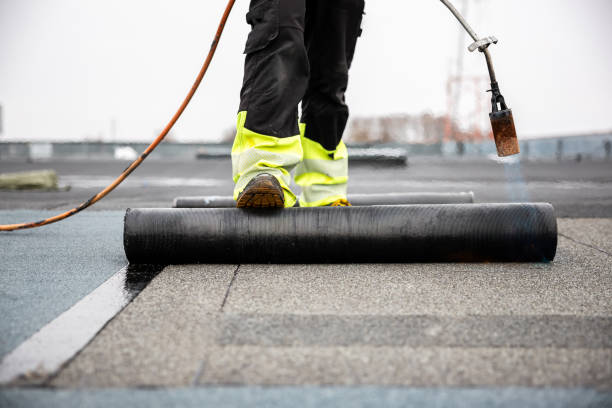 Best Tile Roofing Installation  in Dravosburg, PA