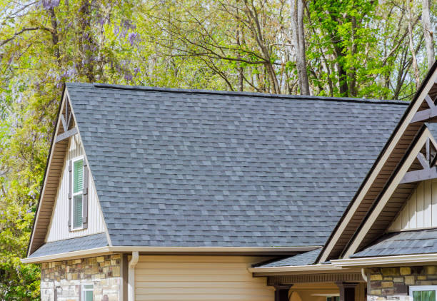 Best Asphalt Shingles Roofing  in Dravosburg, PA
